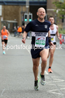 Sunderland City Half Marathon, 2021 Sunderland City 5k, 10k and Half Marathon Road Races. Photo: David T. Hewitson/Sports for All Pics
